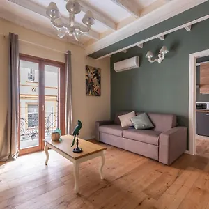 Apartamento We - Tadino House - Porta Venezia,, Milán